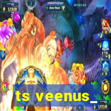 ts veenus_